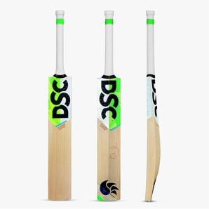 DSC Original Players Miller - EW. Cricket Bats