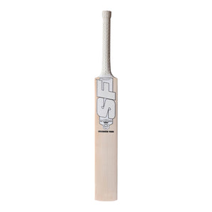 SF. Gradiges 7000- EW. Cricket Bats