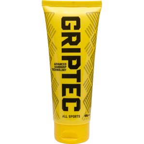 GRIPTEC Hand Grip Paste - Cricket Accessories