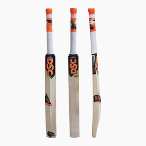 DSC Middler Bat - Training Equipment