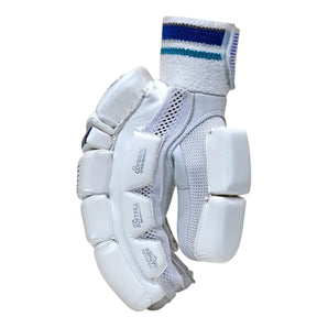 SF. Prolite - Batting Gloves