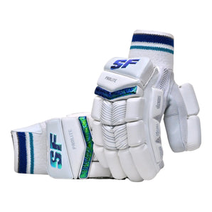 SF. Prolite - Batting Gloves