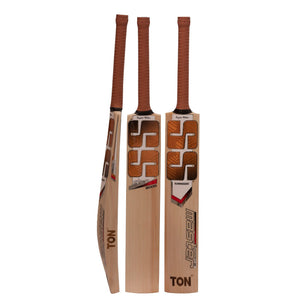 SS Ton Master 2000 - EW. Cricket Bats