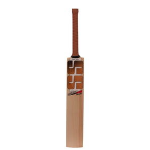 SS Ton Master 2000 - EW. Cricket Bats