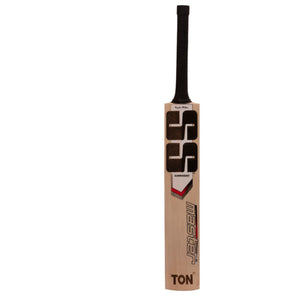 SS Ton Master 5000 - EW. Cricket Bats