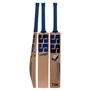 SS Ton Master 7000 - EW. Cricket Bats