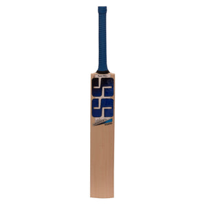 SS Ton Master 7000 - EW. Cricket Bats