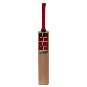 SS Ton Master 9000 - EW. Cricket Bats