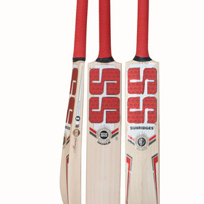 SS Ton Maximus - EW. Cricket Bats