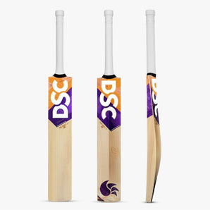 DSC Bull31 Warner - Original Players Bats EW.