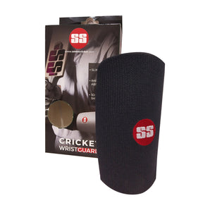 SS Ton Pro Premium - Wrist Guard