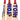 SS Ton Reserve Edition - EW. Cricket Bats