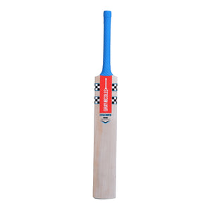 Gray-Nicolls GN5 Colossus - EW. Cricket Bat