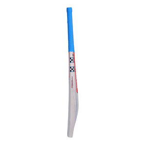 Gray-Nicolls GN5 Colossus - EW. Cricket Bat