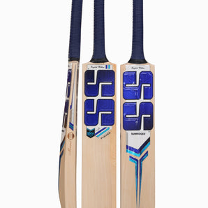 SS Ton Sky Flicker - EW. Cricket Bats