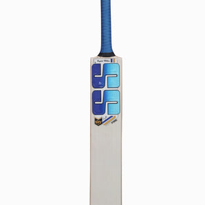 SS Ton Sky Fire - EW. Cricket Bats