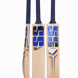 SS Ton Sky 360 - EW. Cricket Bats