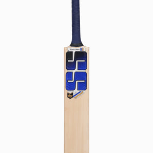 SS Ton Sky 360 - EW. Cricket Bats