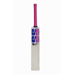 SS Ton SKY Blaster - EW. Cricket Bats