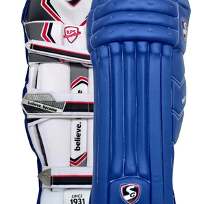 SG. Test - Batting Pads