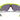 Oakley Prizm Jade Uranium Radar XS Path YOUTH Size - Sun Glasses