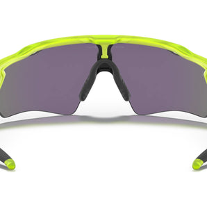 Oakley Prizm Jade Uranium Radar XS Path YOUTH Size - Sun Glasses