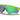 Oakley Prizm Jade Uranium Radar XS Path YOUTH Size - Sun Glasses