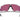 Oakley Prizm EV Rrd XS Path YOUTH Size - Sun Glasses