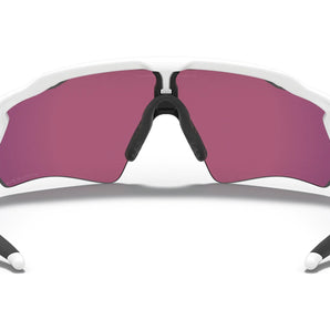 Oakley Prizm EV Rrd XS Path YOUTH Size - Sun Glasses