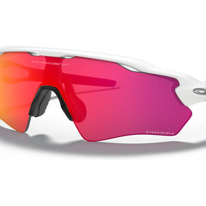 Oakley Prizm EV Rrd XS Path YOUTH Size - Sun Glasses