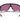 Oakley Prizm Matte Black XS Path YOUTH Size - Sun Glasses