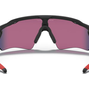 Oakley Prizm Matte Black XS Path YOUTH Size - Sun Glasses