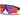 Oakley Prizm Matte Black XS Path YOUTH Size - Sun Glasses