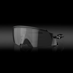 Oakley KATO Polished Black - Sun Glasses