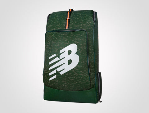 Buy Balance DC 680 Cricket Kit Bag Online at Low Prices in India - Amazon.in