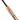Gray-Nicolls 7 STAR Scoop - KW. Tennis Cricket Bats