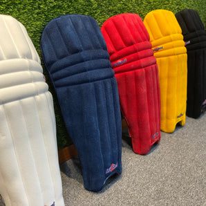 Morrant International ULTRALITE - Batting Pads