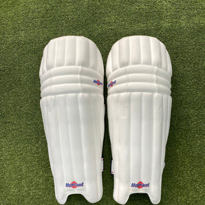 Morrant International ULTRALITE - Batting Pads