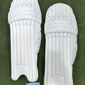 SG. HiLite - Batting Pads