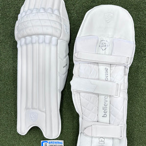 SG. HiLite - Batting Pads